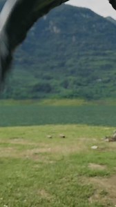  Ready to camp smarter? MAX Pump 3 inflates your air mattress/bed in seconds—and deflates it just as fast! ✅ Ultra-lightweight (122g-4.3oz) ✅ Powerful 500L/min airflow and 5Kpa pressure ✅ Long battery life for extended trips Get the compact pump every adventurer needs! | Flextail | Facebook