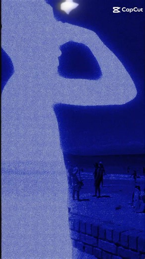 Elian.M (@elzz_m10)’s videos with original sound - Elian.M