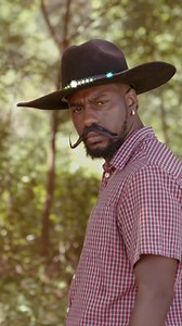 Me Gusta Pa Mi🤌🏾🤨 Tio Choko | Tio Choko