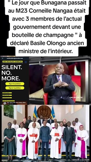 Panorama TV (@panorama.tv22)’s videos with original sound - Panorama TV