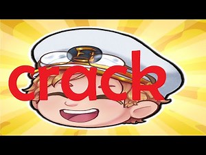 Failboats Intros but Cut Perfectly