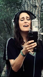 Você viu? 😍 Para celebrar a turnê europeia do Bleed Out que acontecerá em breve, o Within Temptation fará covers de Tarja Turunen e Annisokay (e estes farão do WT)! ❤ As versões completas serão lançadas nas sextas-feiras. Confira a programação abaixo: Did you see it? 😍 To celebrate the Bleed Out European tour that will happen soon, Within Temptation will release covers of Tarja Turunen and Annisokay (and they will cover WT songs too)! ❤ The full versions will be released on Fridays. Check the 