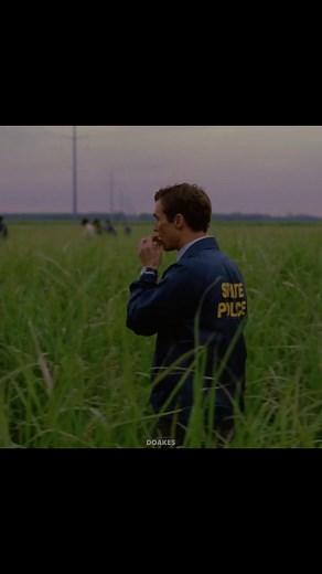 True Detective Season 1: Unraveling the Mystery