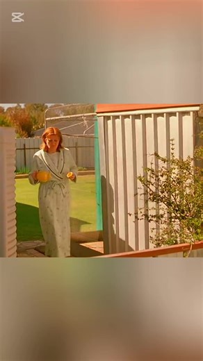 Aussie Comedy Moments: Eric Bana and the Nugget