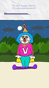 🟥🟦🟨 YouTube video 👉 Woman claims she’s a superhero during DUI arrest (by Law&Crime Network) | Sock Puppet Master