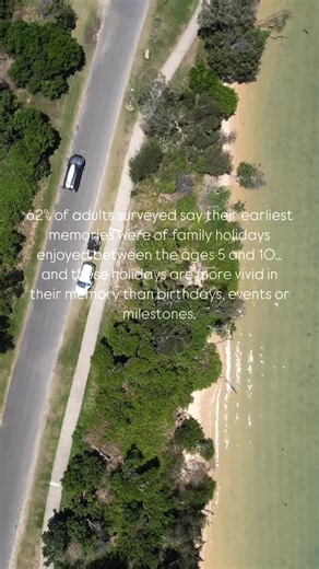 ❤️ These are the moments to live for ❤️ | My Clarence Valley