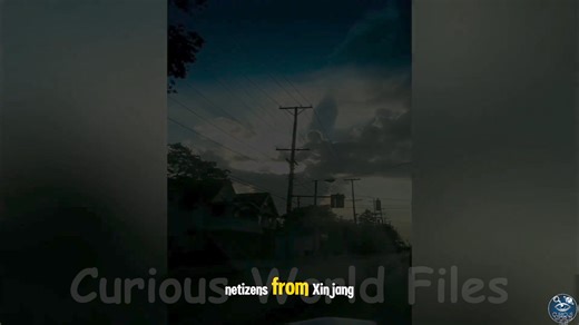 9 amazing sights captured that you've never seen before | Best Tv War Movies