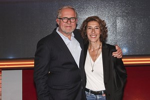 Das sind die ältesten Ermittler im Tatort