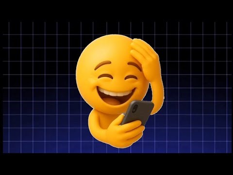 Are Baap Re Baap Meme Sound Effect|No Copyright
