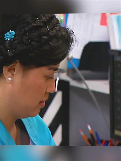 #untoldstoriesoftheer #hospitalstories #erdrama #fyp #emergency | er tv show patient in the hall