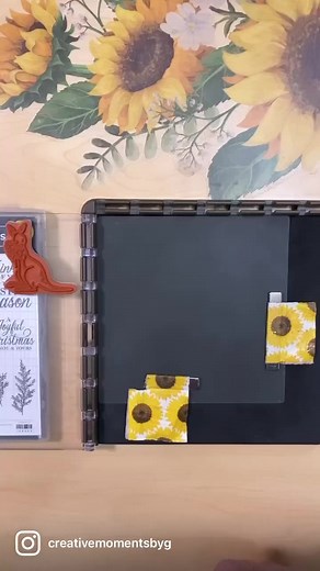 Creative Moments By G on Reels