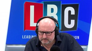 European Union Law Professor Perfectly Explains Process To Revoke Article 50 | LBC