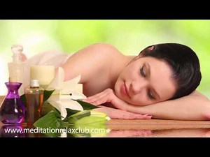 Zen Collection - musique relaxation, musique zen pour détente et méditation, sérénité