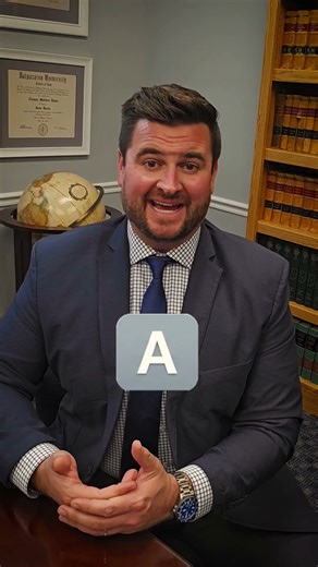 Your Privacy Rights: Can Cops Search Your Phone?