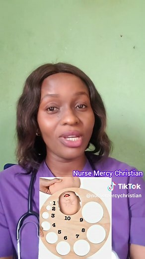 When To Push Out Baby During Labor #pregnancy #labour #delivery