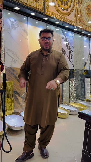 China copper shower panel #facebook #instagram #youtube #twitter #tiktok #love #instagood #follow #like #socialmedia #whatsapp #music #google #photography #marketing #india #memes #followforfollowback #likeforlikes #insta #a #trending #fashion #digitalmarketing #viral #k #m #socialmediamarketing #o #art | Kool Umair.Official