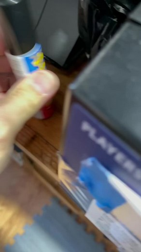 416K views · 10K reactions | Fart spray prank lol | Majorkeylife Boudib | Facebook