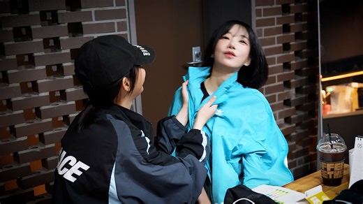 我推的孩子们2 EP.2