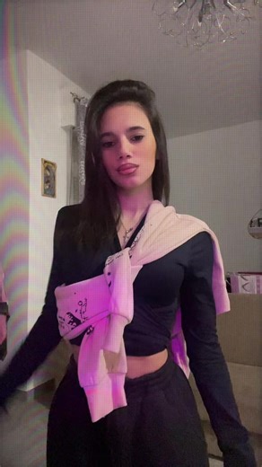 Video di 𝒜𝓃𝑔ℯ𝓁𝒶 (@angela_madonia_) con suono originale - fefe&nanna