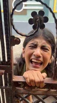 Ammi ye paper pe sign kardo na 😢 #funnycomedy #hyderabadicomedy #maabeti #viralshorts