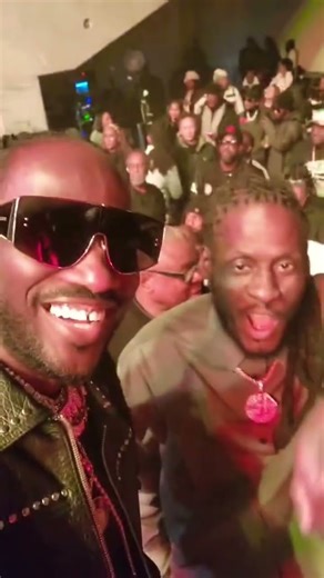 #ioctane #aidonia #dancehall