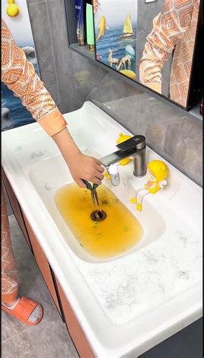 Amazing Utility - New Gadgets, Smart Appliances, Kitchen Tools Utensils, Home Inventions #shorts