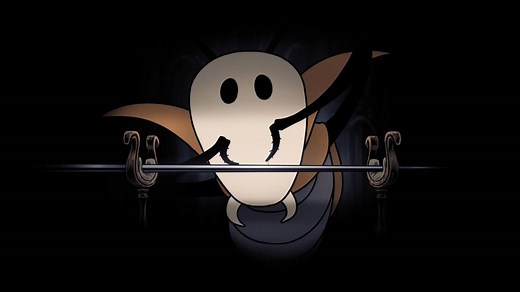 How to upgrade the needle in Hollow Knight: Silksong