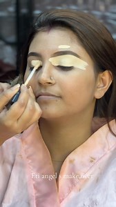 13K views · 211 reactions | owner hand Eti Angel Pakistani Signature bride look .Make appointment: -01974488167 Location: puran Dhaka laxmibazar bazar sopner same ase call dite hobe -01974488167 june july august September porjonto booking hobe . In sha Allah. | Eti Angel's Makeover | Facebook