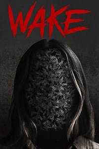 Wake - Movie