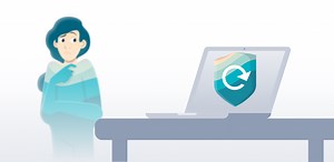 Does a VPN impact internet speed? Here’s the truth