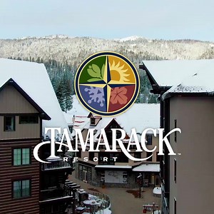 From fresh tracks to fireside nights, make memories that matter this winter at Tamarack Resort—Mountains As They Should Be. | Tamarack Resort