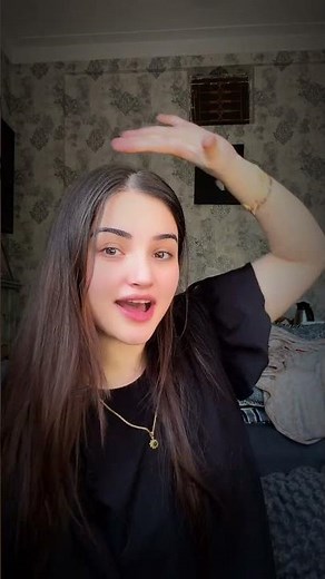 Pashto New Songs 2026 - Pashto Eid Songs 2026 - Pashto Tiktok Trending Songs 2026 - New Tappy