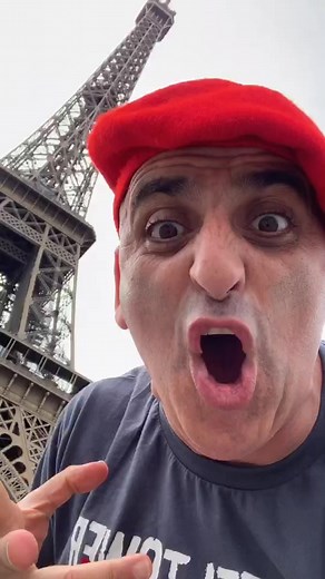 Groovy Yuvi's Instagram Voice Showcase