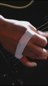 Metallica - Nothing Else Matters (Live Francais Pour Une Nuit 2009) #metallica #metal #nothingelsematters | Ryan Ardi W