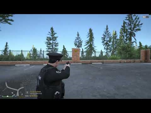 Realistic glock 17 gun sound mod for gta5