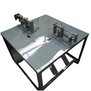 [Hot Item] Cashew Peeling Machine Sheller Cashew Nut Processing Shelling Machine Huller