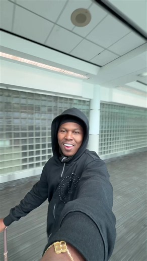 LAGOS TO CANADA VLOG😂 | Travel Vlog