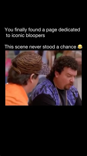 Iconic Bloopers on Instagram: "The “fixins” blooper from Eastbound & Down perfectly captures Danny McBride’s chaotic comedic energy. His sharp improvisation and escalating delivery completely derail the scene, leaving everyone struggling to keep it together. Moments like this show how much of the show’s humor came from letting McBride run wild, turning even the simplest line into something unforgettable. #eastboundanddown #dannymcbride #tvbloopers #behindthescenes #iconicbloopers"