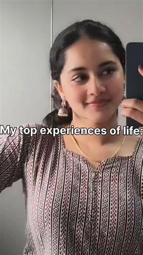 ಅಭಿಶ್ರೀ ಗೌಡ | FILO ONE OF MY TOP EXPERIENCES OF LIFE💻📚 #filo #trending #careergoals #motivation #growth . Play store app :... | Instagram