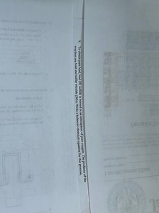 To obtain pure lead, lead (II) sulfide is burned in an atmosphe... | Filo