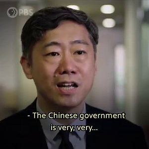 783K views · 3.9K reactions | Join historian Niall Ferguson as he looks to the past to understand our present and future Networld. | PBS | Facebook