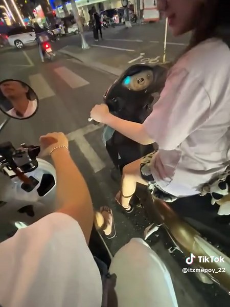 Exploring Kmeng Steav KPS: A Fun Journey!