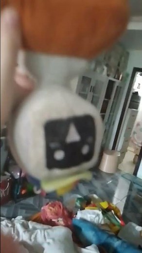 Mr Fun Computer broken