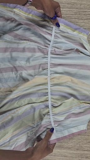 644K views · 10K reactions | #moda #seguidores #fypシ゚viralシ #art #facebookviral #design #reciclagem #transformation | Sineide Silva Sampaio | Facebook