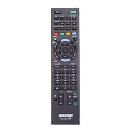 Télécommande compatible avec SONY TV RM-ED050 RM-ED052 RM-ED053 RM-ED060 RM-ED046 RM-ED044 | Rakuten