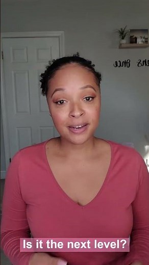 3 Ways To Prepare For Your Performance Review (2023)