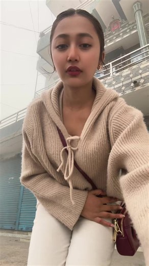 Pidit: A Trending Nepali Song You Must Hear