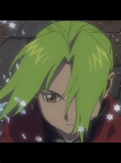 Celebrating 127 Years of Our Short King