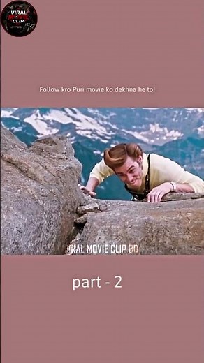 Ace Ventura: When Nature Calls (1995) Movie Clip ‍Parth-2