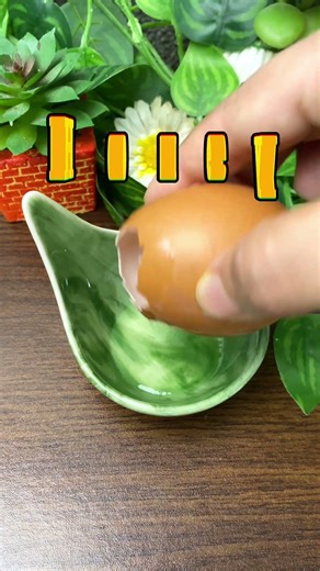 Apply this recipe 2 times a week, and your skin will look 10 years younger! #NaturalGlow #ytshorts